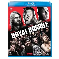 WWE-Royal-Rumble-2015-US.webp