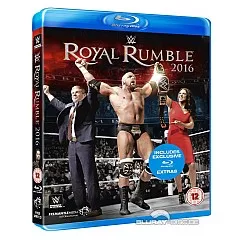 WWE-Royal-Rumble-2016-UK.webp