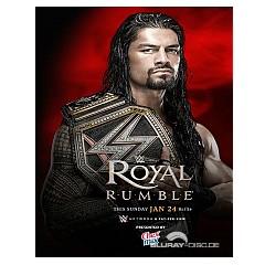 WWE-Royal-Rumble-2016-US.jpg