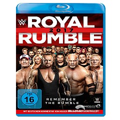 WWE-Royal-Rumble-2017-DE.jpg