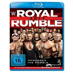WWE-Royal-Rumble-2017-DE.webp