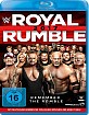 WWE-Royal-Rumble-2017-DE_klein.jpg