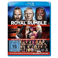 WWE-Royal-Rumble-2018-DE.jpg