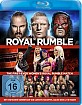 WWE-Royal-Rumble-2018-DE_klein.jpg