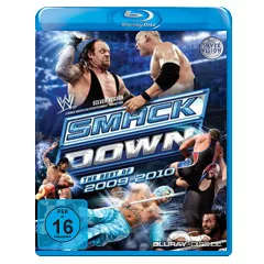 WWE-Smackdown-Best-of-2009-2010.webp