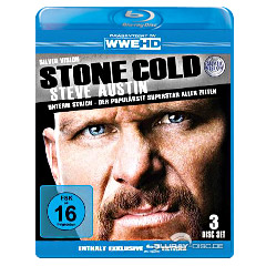 WWE-Stone-Cold-Steve-Austin-Unterm-Strich-Der-groesste-Superstar-aller-Zeiten.jpg