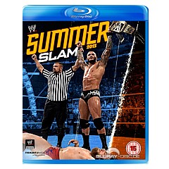 WWE-SummerSlam-2013-UK.jpg
