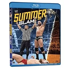 WWE-SummerSlam-2013-US.webp