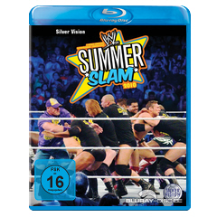 WWE-Summerslam-2010.jpg