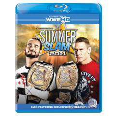 WWE-Summerslam-2011-UK.webp