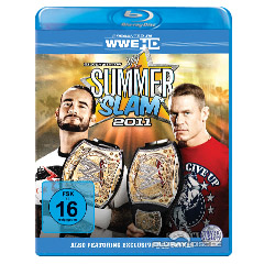 WWE-Summerslam-2011.jpg