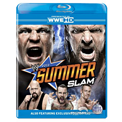 WWE-Summerslam-2012-UK.jpg