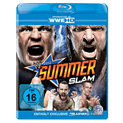 WWE-Summerslam-2012.webp