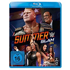 WWE-Summerslam-2014-DE.webp