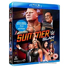 WWE-Summerslam-2014-UK.webp