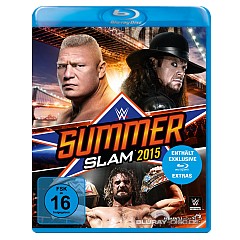 WWE-Summerslam-2015-DE.webp
