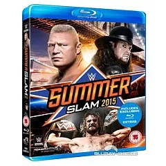 WWE-Summerslam-2015-UK.webp