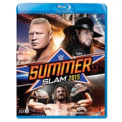 WWE-Summerslam-2015-US.jpg