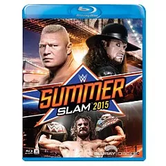 WWE-Summerslam-2015-US.webp