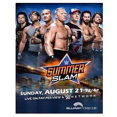 WWE-Summerslam-2016-UK.webp