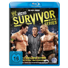 WWE-Survivor-Series-2010.jpg