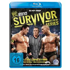 WWE-Survivor-Series-2010.webp