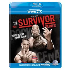 WWE-Survivor-Series-2011-UK.webp