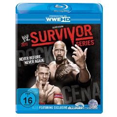 WWE-Survivor-Series-2011.webp