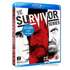 WWE-Survivor-Series-2012-UK.jpg
