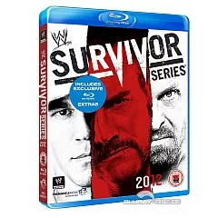WWE-Survivor-Series-2012-UK.webp