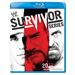WWE-Survivor-Series-2012-US-Big.jpg