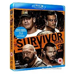 WWE-Survivor-Series-2013-UK.webp