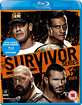 WWE Survivor Series 2013 (UK Import) Blu-ray