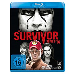 WWE-Survivor-Series-2014-DE.jpg