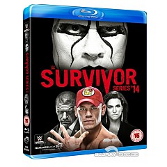 WWE-Survivor-Series-2014-UK.jpg