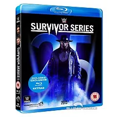 WWE-Survivor-Series-2015-UK.webp