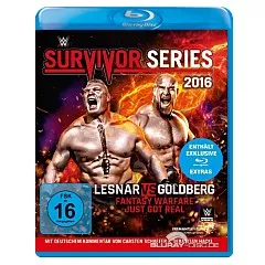 WWE-Survivor-Series-2016-DE.webp