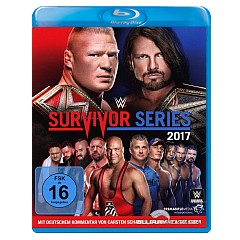WWE-Survivor-Series-2017-DE.jpg