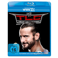WWE-TLC-2011.jpg
