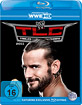 WWE TLC: Tables, Ladders, Chairs 2011 Blu-ray