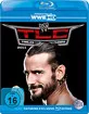 WWE TLC: Tables, Ladders, Chairs 2011 Blu-ray