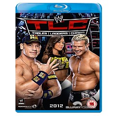 WWE-TLC-2012-UK.jpg