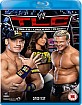 WWE TLC: Tables, Ladders, Chairs 2012 (UK Import) Blu-ray