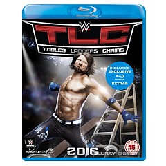 WWE-TLC-2016-UK-Import.jpg
