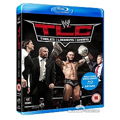 WWE-TLC-Tables-Ladders-Chairs-2013-UK.jpg