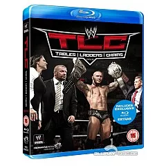 WWE-TLC-Tables-Ladders-Chairs-2013-UK.webp