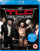 WWE TLC: Tables, Ladders & Chairs 2013 (UK Import) Blu-ray