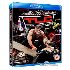 WWE-TLC-Tables-Ladders-Chairs-2014-UK.webp