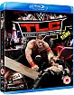 WWE TLC: Tables, Ladders & Chairs 2014 (UK Import) Blu-ray