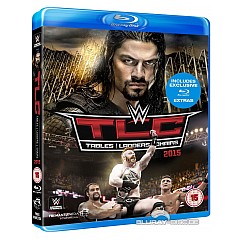 WWE-TLC-Tables-Ladders-Chairs-2015-UK.jpg